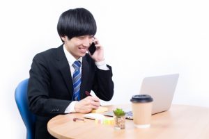 保育実習の電話内容はメモを整理すれば安心。ひとつずつ確認していけば大丈夫。