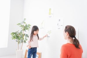 3歳児・4歳児・5歳児の指導案見本、あなたの実習に役立てて