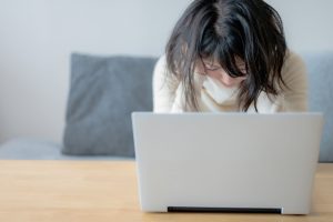 部分実習の指導案で失敗しても、対処法を知れば怖くない