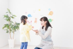 部分実習の指導案、書き方のコツさえわかれば必ず書ける