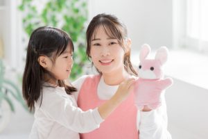 部分実習の指導案が完成したら、自信を持って実習へ向かおう