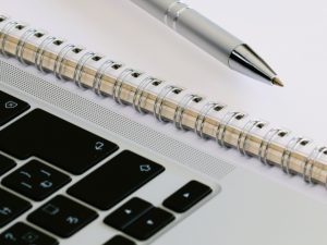 幼稚園実習の記録は帰宅後10分のルーティンで負担を大きく減らせる