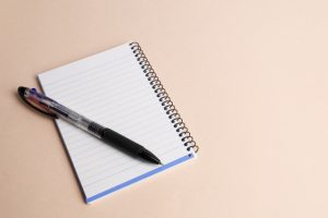 幼稚園実習の指導案は完璧を目指さず相談できる準備状態をゴールにしよう