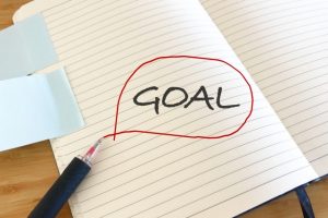 幼稚園実習の目標は欲張らず一つに絞って観察の視点を明確にしよう