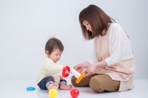 手遊びが苦手でも大丈夫。自分に合った保育の導入で、実習を自信を持って乗り越えよう