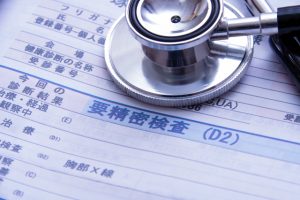 保育士の検便対応フロー、陽性時も焦らず正しい手順で対応