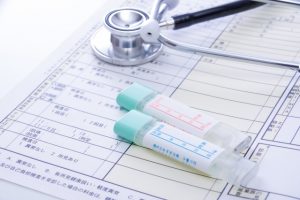 保育士の検便、正しい知識で実習も現場も安心して乗り越えよう