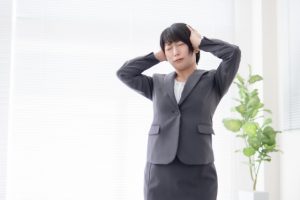 検便がどうしても出せない場合、悩んでいないで早めに相談を！