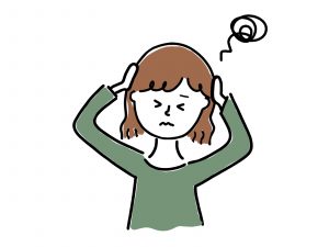 新人保育士の人間関係
