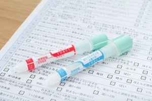 保育士の検便まとめ、基礎知識とコツで自信を持って乗り越えよう