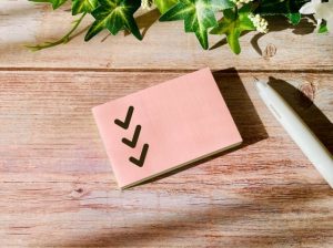 読み聞かせ指導案は提出前にしっかりチェック！