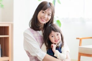 地域限定保育士制度を正しく理解して保育士への道を切り開こう