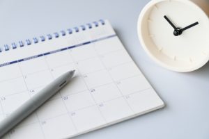 保育士の検便スケジュール、実習前の準備で焦らず対応しよう