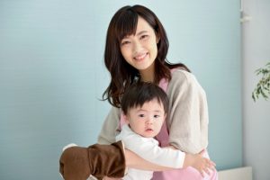 実習で学んだ保育の導入スキルは、理想の園選びや就活でもあなたの強みになります