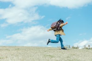 学童に入れなかった場合の代替手段を調べておこう
