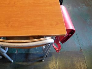 学童保育の申請時期は早めに確認しておこう