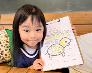 フリーランス保育士として学童で働く選択肢もある