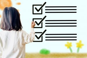 保育士資格を活かしてフリーランスという働き方を考えてみよう