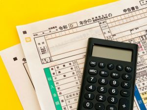 フリーランス保育士の保活は自治体窓口への早めの相談が大切！