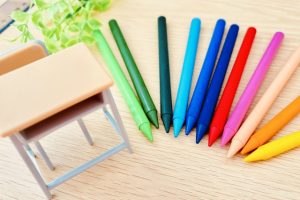 学童を上手に活用するための3つのコツを実践しよう