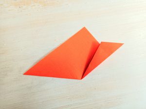 かたつむりの作り方
