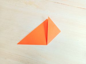 かたつむりの作り方