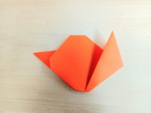 かたつむりの作り方