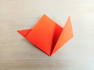 かたつむりの作り方