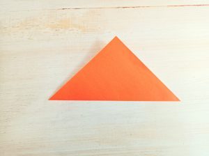 かたつむりの作り方