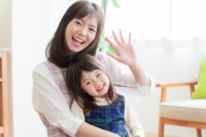 保育士の労働時間は園によって異なります。情報収集をしっかりと！