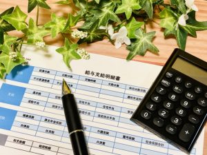 保育士の役職に就くと処遇改善手当が加算され、給料が上がります。