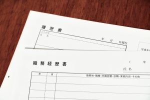 面接で将来の役職を語れると保育士就活で好印象につながります。