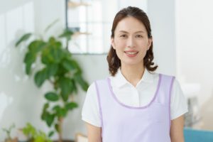 保育士のキャリアアップは研修を積むことで着実に進められます。