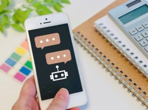 保育学生のうちからAIとの付き合い方を身につけて、実習も就活も自信をもって進もう