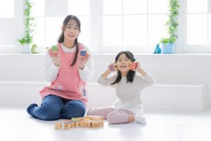 保育士のスポットワークの仕組みを知って、安心して現場への一歩を踏み出そう
