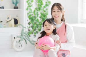 保育の現場を知った経験を自己PRに変えて、自分に合う園を見つけよう