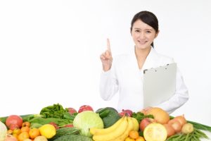 食事のマナークイズで、給食の時間を楽しく身につく学びに変えよう