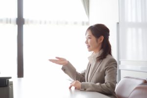 保育士の残業時間の調べ方を知って、自分に合う園を自信をもって選ぼう