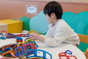 室内集団遊びの経験は、そのまま保育学生の就活の自己PRに活かせます