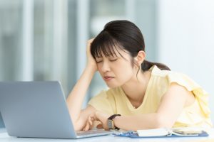 保育士の持ち帰り仕事の扱いを知って、安心して働ける環境を選ぼう