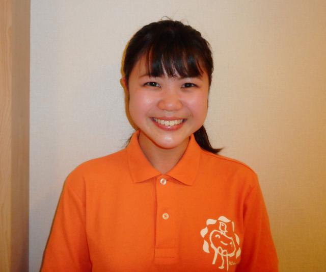 大阪府豊中市 あけぼのひだまり保育園 職種 保育士 キャリア5年目 ほいコレナビ21 えんさがし 園探し 就活サイト