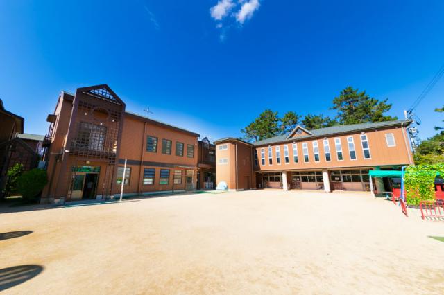 私立認可保育園 私立幼稚園 認定こども園 院内保育所の検索結果一覧 保育園 幼稚園 こども園の就活情報一覧 ほいコレナビ2022