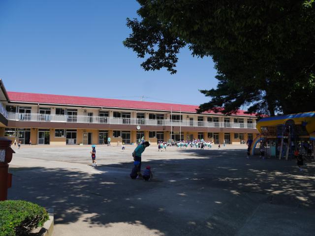 ほいコレナビ22 保育士 幼稚園教諭 保育教諭を目指す新卒学生の就活サイト