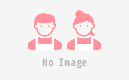 センパイイメージ