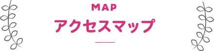アクセスマップ