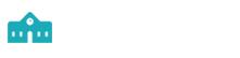 施設で探す