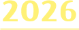 2026
