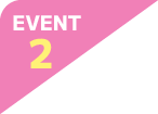 EVENT2