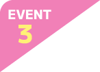 EVENT3