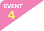 EVENT4